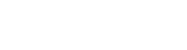 Exasoft Consulting