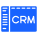 CRM Solutions