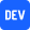 DevOps & Release Management 